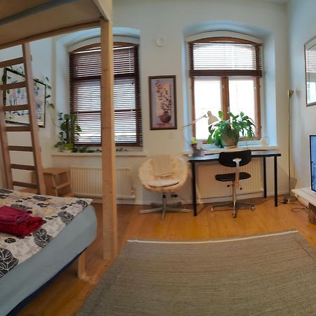 A Lovely Apartment Near Railway Station And Arena. Tampere Dış mekan fotoğraf