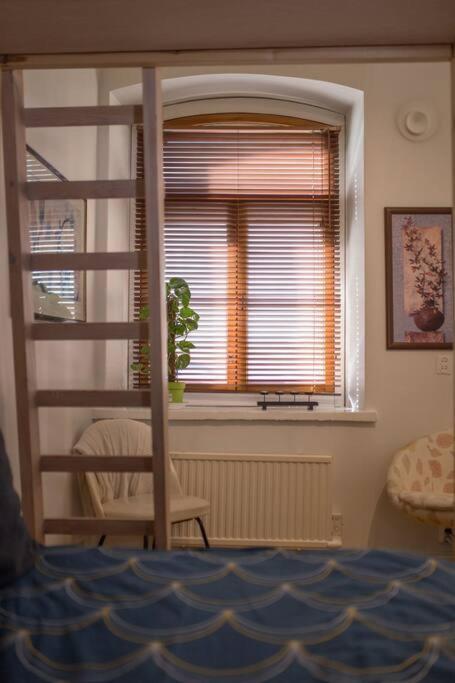 A Lovely Apartment Near Railway Station And Arena. Tampere Dış mekan fotoğraf