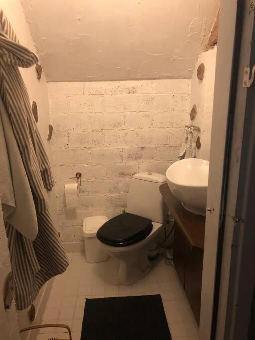 A Lovely Apartment Near Railway Station And Arena. Tampere Dış mekan fotoğraf