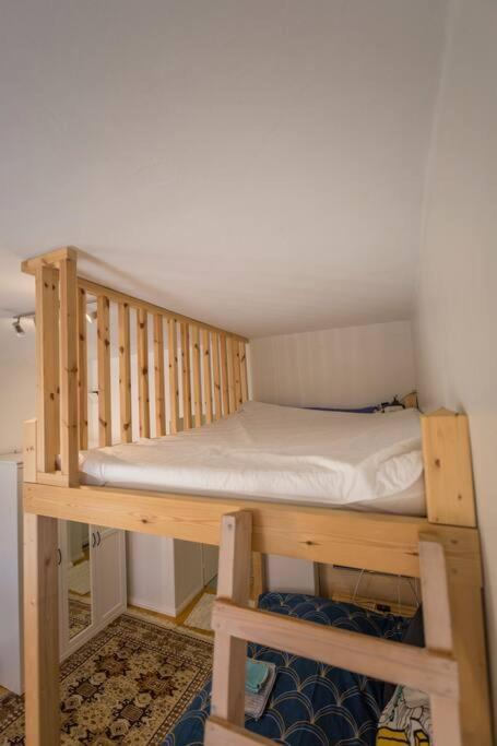 A Lovely Apartment Near Railway Station And Arena. Tampere Dış mekan fotoğraf
