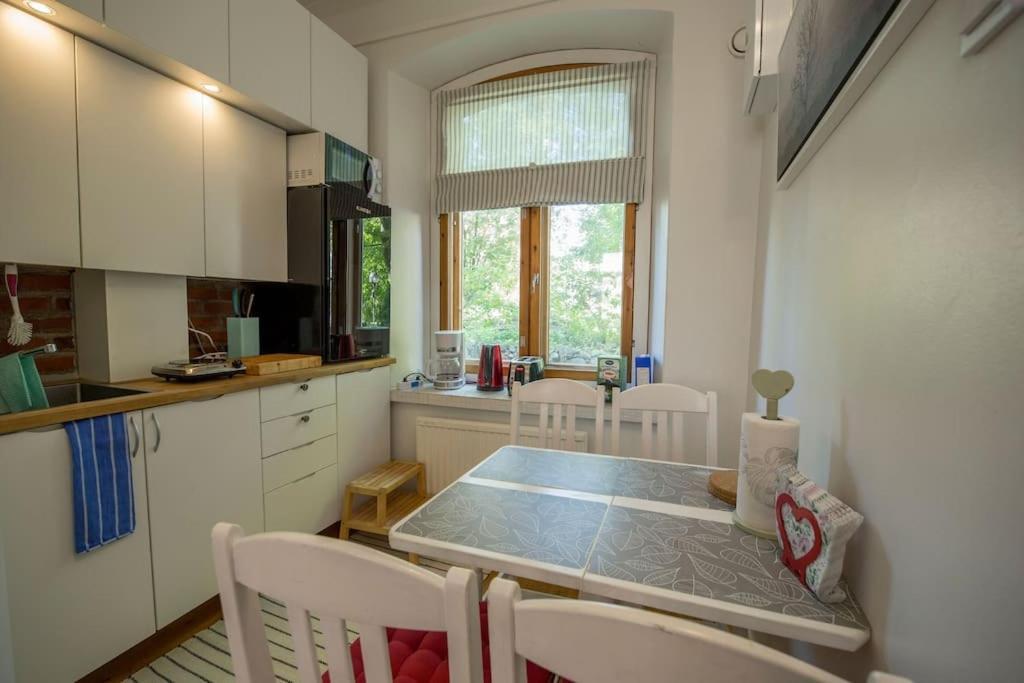 A Lovely Apartment Near Railway Station And Arena. Tampere Dış mekan fotoğraf
