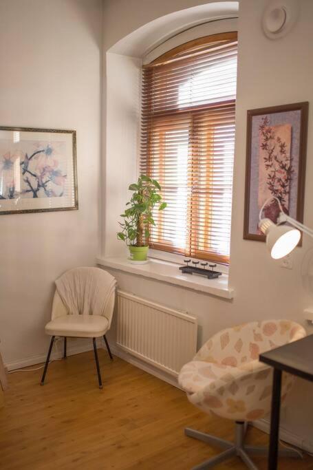 A Lovely Apartment Near Railway Station And Arena. Tampere Dış mekan fotoğraf