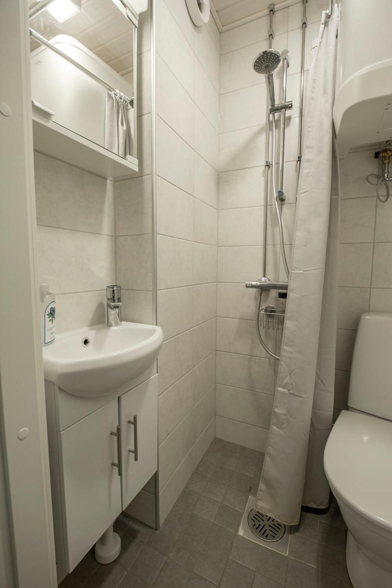 A Lovely Apartment Near Railway Station And Arena. Tampere Dış mekan fotoğraf