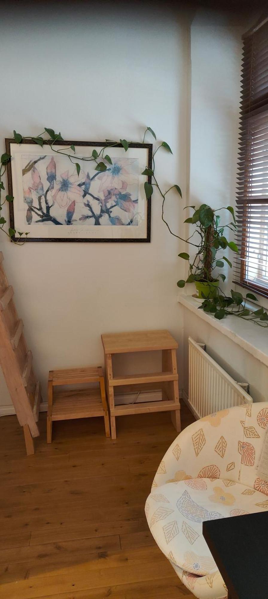 A Lovely Apartment Near Railway Station And Arena. Tampere Dış mekan fotoğraf