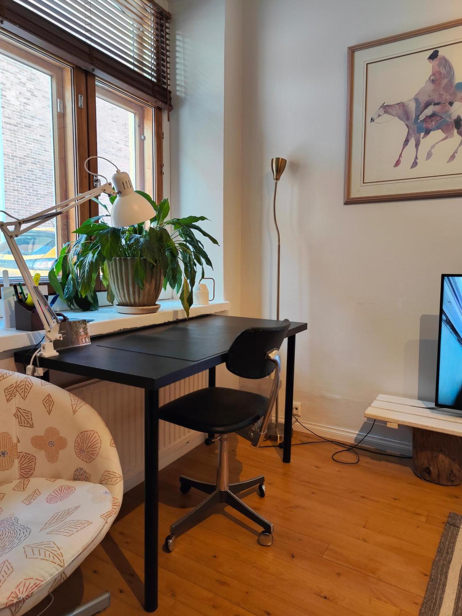 A Lovely Apartment Near Railway Station And Arena. Tampere Dış mekan fotoğraf